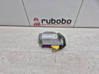 Блок управления AIRBAG Jeep Compass 2011