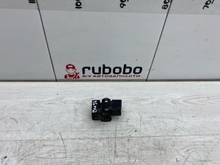 Замок капота Mercedes-Benz GL 2010 контрактная Замок капота Mercedes-Benz GL 2010