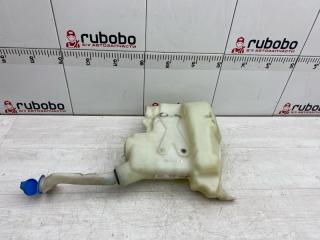 Бачок омывателя Mercedes-Benz GL 2010