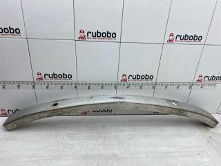 Усилитель бампера передний Mercedes-Benz GL 2010