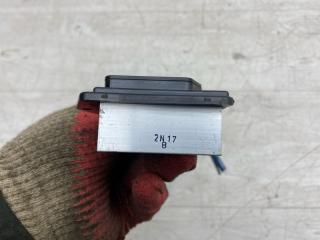 Резистор печки Compass 2011 MK49 ECN Резистор печки Compass 2011 MK49 ECN
