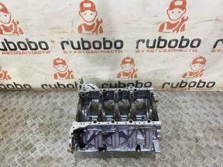 Блок цилиндров BMW 7 2011 контрактная Блок цилиндров BMW 7 2011