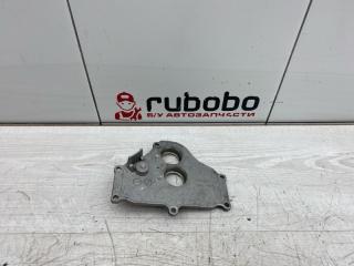 Крышка гбц правая BMW 7 2011