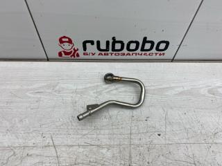 Трубка турбины BMW 7 2011