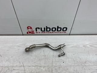 Трубка турбины правая BMW 7 2011