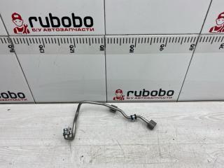 Трубка ГУР BMW 7 2011