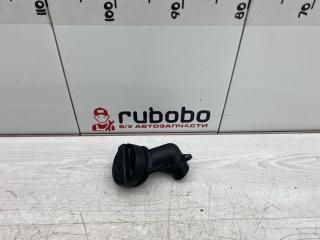 Заливная горловина BMW 7 2011