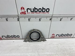 Крышка коленвала BMW 7 2011