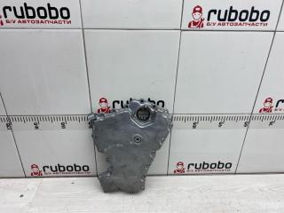 Поддон масляный BMW 7 2011