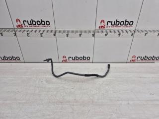 Трубка топливная Jeep Cherokee 2018