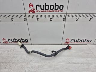 Трубка топливная Jeep Cherokee 2018