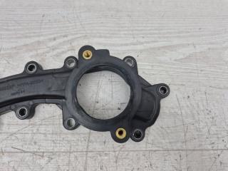 Фланец системы охлаждения Cherokee 2018 KL EHK