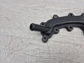 Фланец системы охлаждения Cherokee 2018 KL EHK