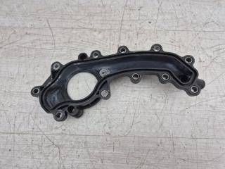 Фланец системы охлаждения Cherokee 2018 KL EHK