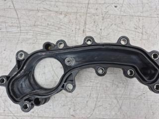 Фланец системы охлаждения Cherokee 2018 KL EHK