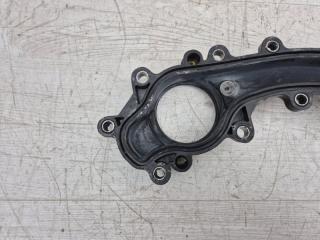 Фланец системы охлаждения Cherokee 2018 KL EHK