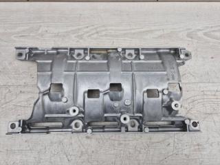 Маслоотражатель Jeep Cherokee KL EHK Маслоотражатель Jeep Cherokee KL EHK