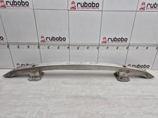 Усилитель заднего бампера BMW X3 2013