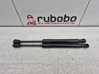 Амортизаторы капота BMW X3 2013