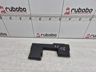 Крышка блока предохранителей Jaguar XF 2009