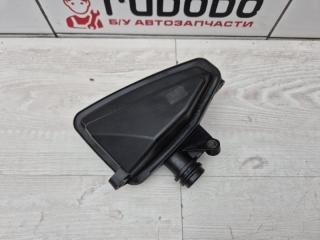 Сапун GL 2010 X164 642.820