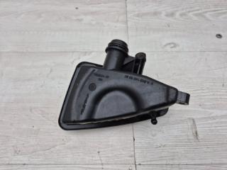 Сапун Mercedes-Benz GL X164 642.820