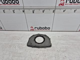 Крышка коленвала Mercedes-Benz GL 2010