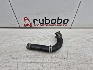 Трубка ГУР Mercedes-Benz GL 2010