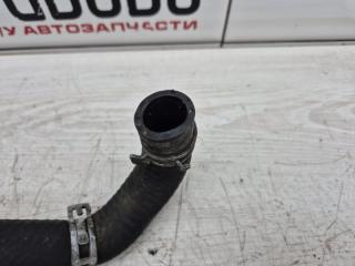 Трубка ГУР Mercedes-Benz GL X164 642.820