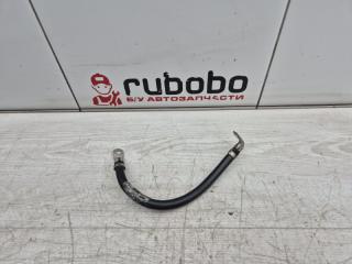 Провод массы Mercedes-Benz GL 2010