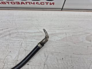 Провод массы GL 2010 X164 642.820