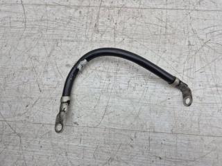 Провод массы GL 2010 X164 642.820