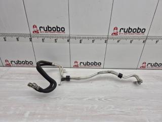 Трубки АКПП Land Rover Range Rover 2011