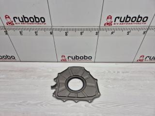 Крышка коленвала Land Rover Range Rover 2011