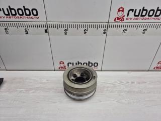 Шкив коленвала Land Rover Range Rover 2011