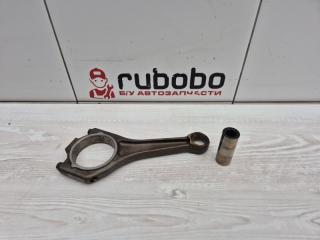 Шатун Land Rover Range Rover 2011