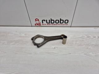 Шатун Land Rover Range Rover 2011