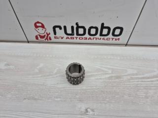 Шестерня коленвала Land Rover Range Rover 2011 контрактная Шестерня коленвала Land Rover Range Rover 2011