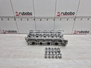 ГБЦ правая Land Rover Range Rover 2011