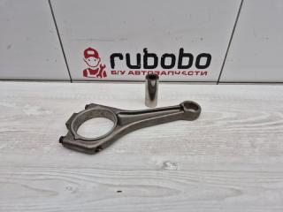 Шатун Land Rover Range Rover 2011