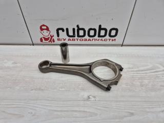 Шатун Land Rover Range Rover 2011