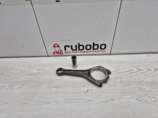 Шатун Land Rover Range Rover 2011