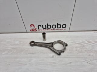 Шатун Land Rover Range Rover 2011