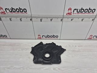 Крышка коленвала Land Rover Range Rover 2011