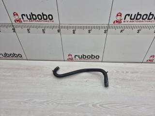 Трубка Land Rover Range Rover 2011 контрактная Трубка Land Rover Range Rover 2011