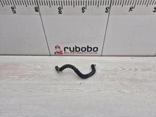 Трубка Land Rover Range Rover 2011 контрактная Трубка Land Rover Range Rover 2011