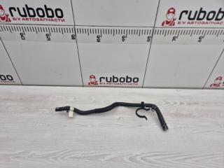 Трубка Land Rover Range Rover 2011 контрактная Трубка Land Rover Range Rover 2011