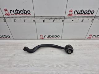 Рычаг передний левый Land Rover Range Rover 2011