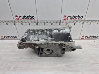 Поддон масляный Land Rover Range Rover 2011