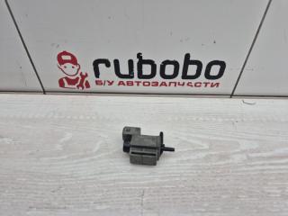 Клапан электромагнитный Land Rover Range Rover 2008